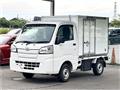 2018 Daihatsu Hijet Truck