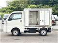 2018 Daihatsu Hijet Truck