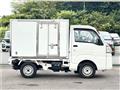 2018 Daihatsu Hijet Truck