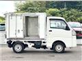 2018 Daihatsu Hijet Truck