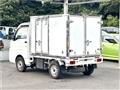 2018 Daihatsu Hijet Truck