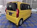 2019 Honda N BOX