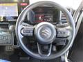 2024 Suzuki Suzuki Others