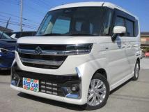 2024 Suzuki Suzuki Others