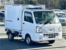 2017 Nissan Nissan Others