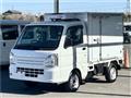 2019 Mitsubishi Minicab Truck