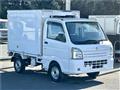 2019 Mitsubishi Minicab Truck