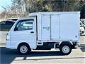 2019 Mitsubishi Minicab Truck