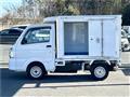 2019 Mitsubishi Minicab Truck