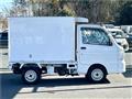 2019 Mitsubishi Minicab Truck