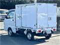 2019 Mitsubishi Minicab Truck