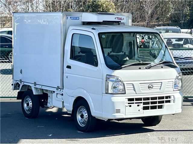 2020 Nissan Nissan Others