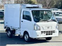 2020 Nissan Nissan Others