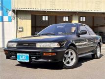 1991 Toyota Corolla Levin