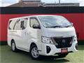 2023 Nissan Caravan Van