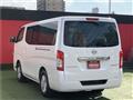 2023 Nissan Caravan Van
