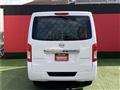 2023 Nissan Caravan Van