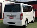 2023 Nissan Caravan Van