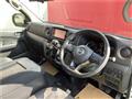 2023 Nissan Caravan Van