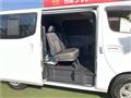 2023 Nissan Caravan Van