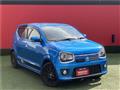 2020 Suzuki Alto Works