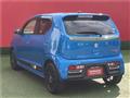 2020 Suzuki Alto Works