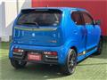 2020 Suzuki Alto Works