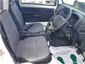 2019 Suzuki Carry Truck