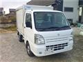 2019 Suzuki Carry Truck