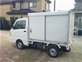 2019 Suzuki Carry Truck