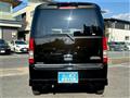 2009 Suzuki Every Wagon