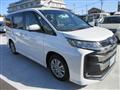 2025 Toyota Noah