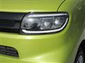 2020 Daihatsu Tanto