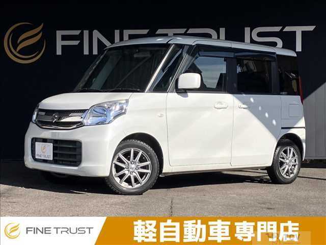 2017 Suzuki Suzuki Others