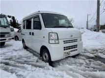 2013 Nissan Nissan Others