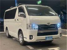 2017 Toyota Toyota Others