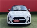 2021 Daihatsu Copen