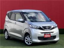 2023 Nissan Nissan Others