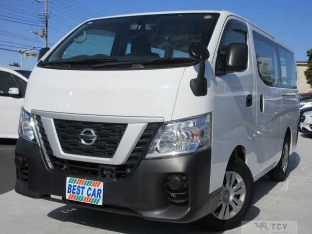 2021 Nissan Nissan Others