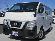 2021 Nissan Nissan Others