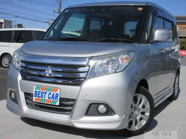 2019 Mitsubishi Mitsubishi Others