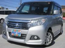 2019 Mitsubishi Mitsubishi Others