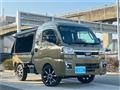 2024 Daihatsu Hijet Truck