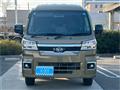 2024 Daihatsu Hijet Truck