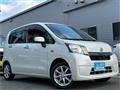 2013 Daihatsu Move