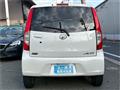 2013 Daihatsu Move