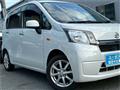 2013 Daihatsu Move