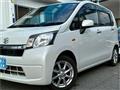 2013 Daihatsu Move