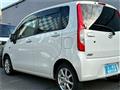 2013 Daihatsu Move