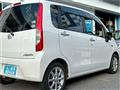 2013 Daihatsu Move